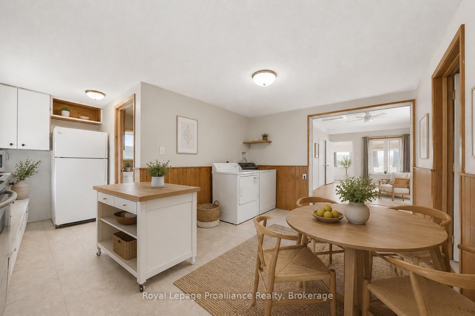 Photo 11 of 252 Sidney Street, Quinte West, Trenton Ward — HOMEH