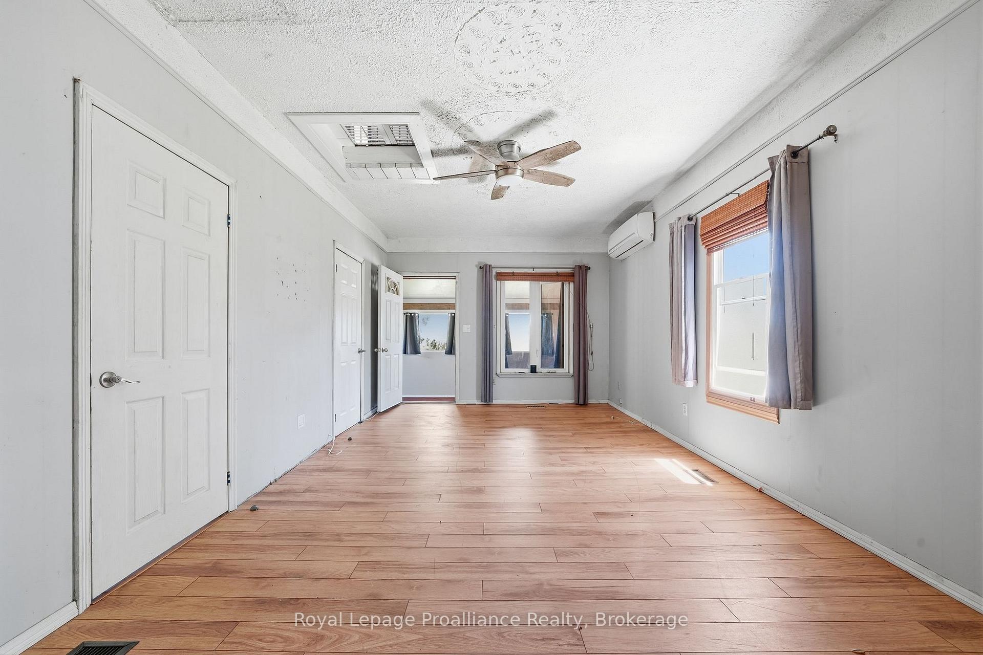 Photo 17 of 252 Sidney Street, Quinte West, Trenton Ward — HOMEH