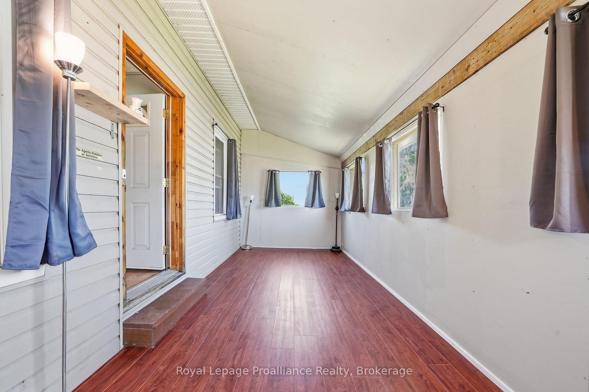 Photo 25 of 252 Sidney Street, Quinte West, Trenton Ward — HOMEH