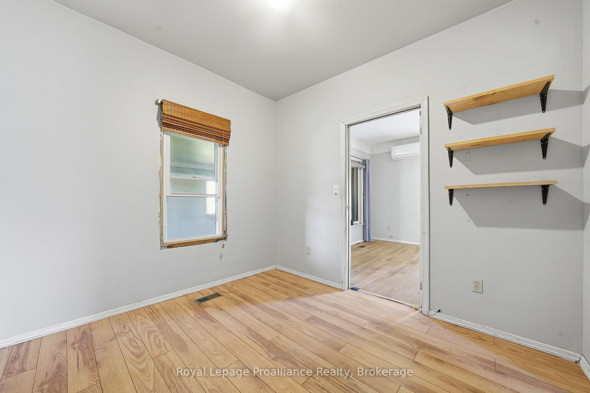 Photo 18 of 252 Sidney Street, Quinte West, Trenton Ward — HOMEH