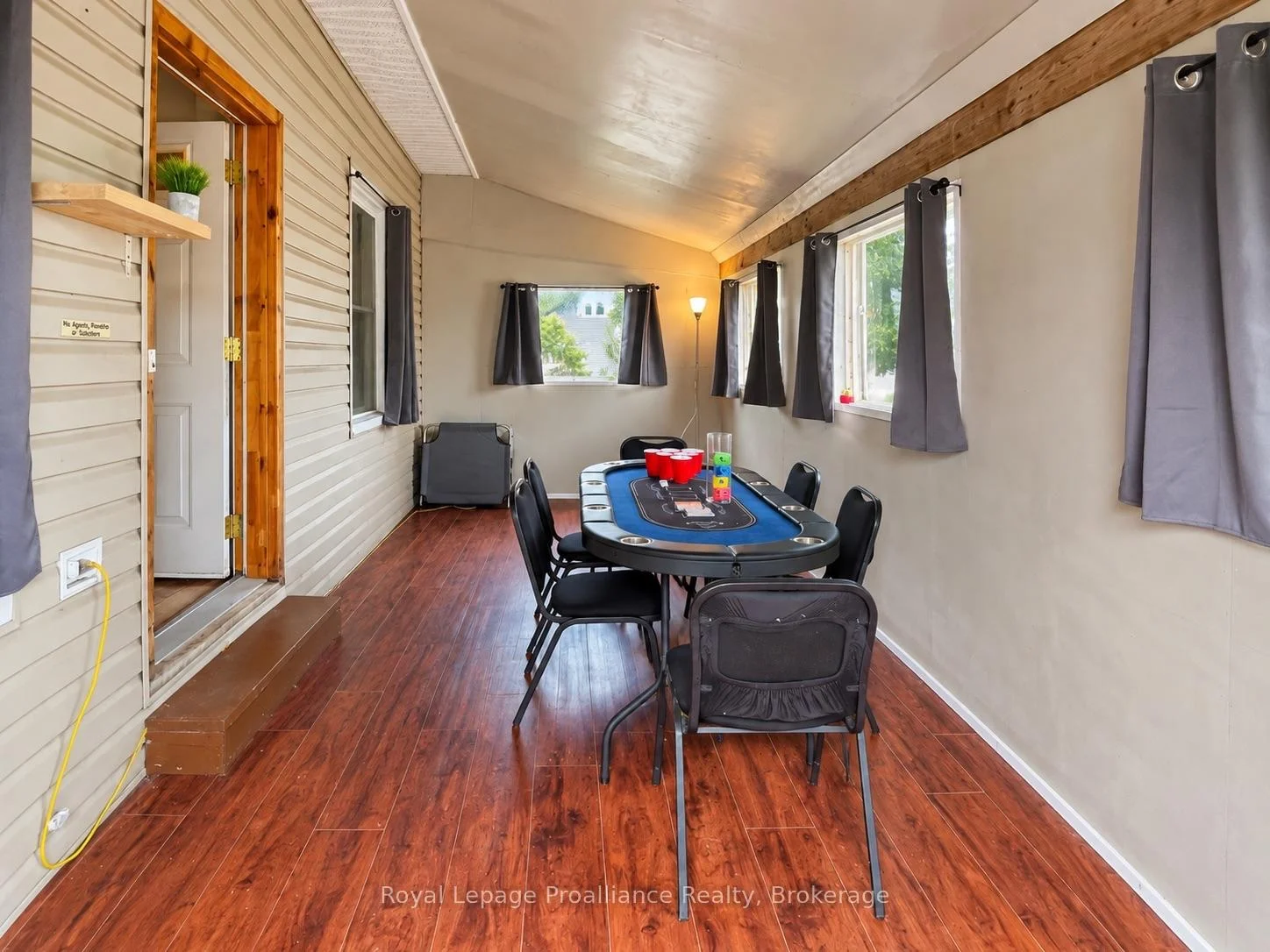 Photo 24 of 252 Sidney Street, Quinte West, Trenton Ward — HOMEH