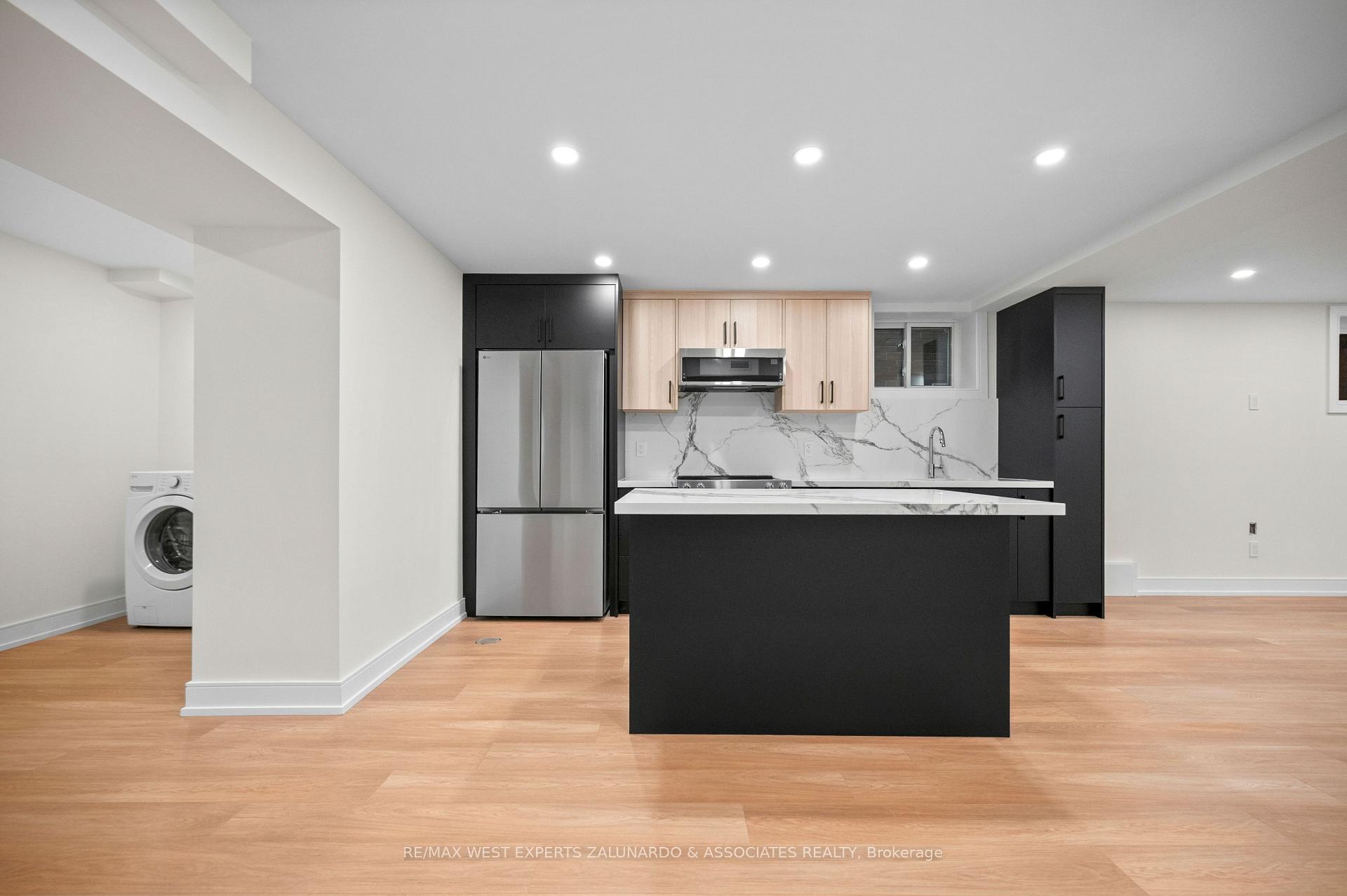 Photo 6 of Unit 1, 412 Glenholme Avenue, Toronto, Oakwood Village — HOMEH