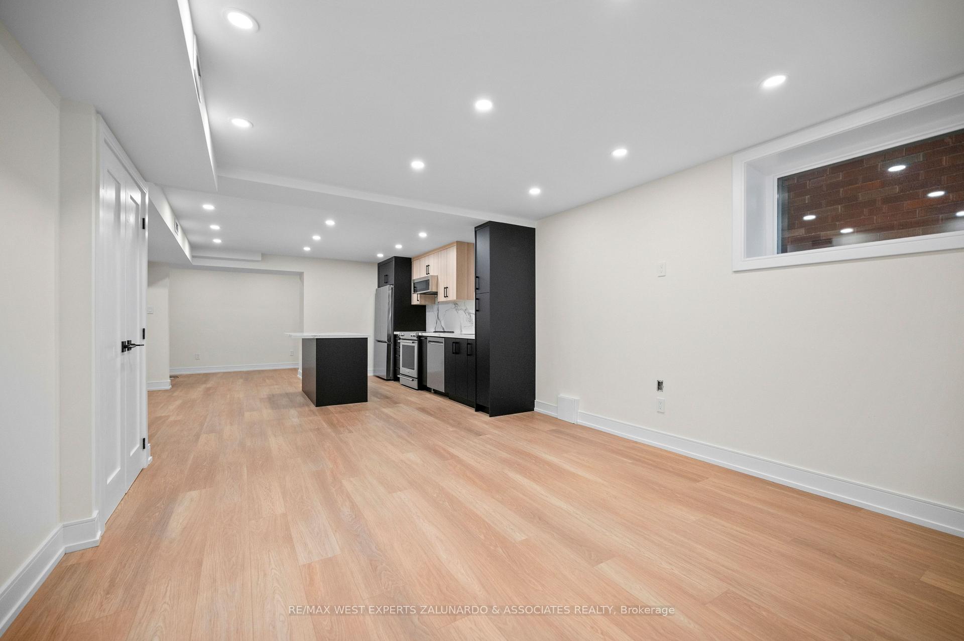 Photo 8 of Unit 1, 412 Glenholme Avenue, Toronto, Oakwood Village — HOMEH