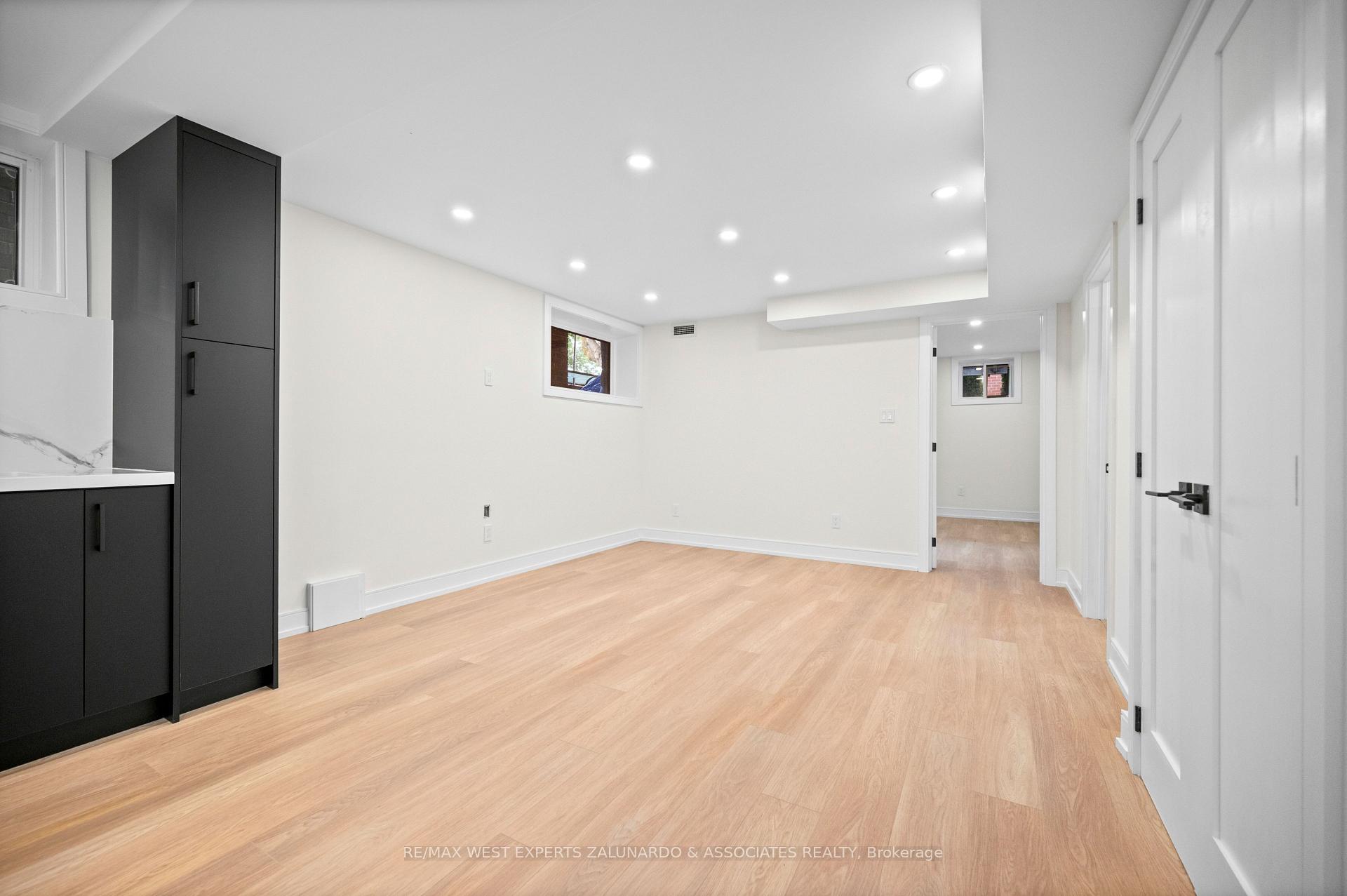 Photo 9 of Unit 1, 412 Glenholme Avenue, Toronto, Oakwood Village — HOMEH