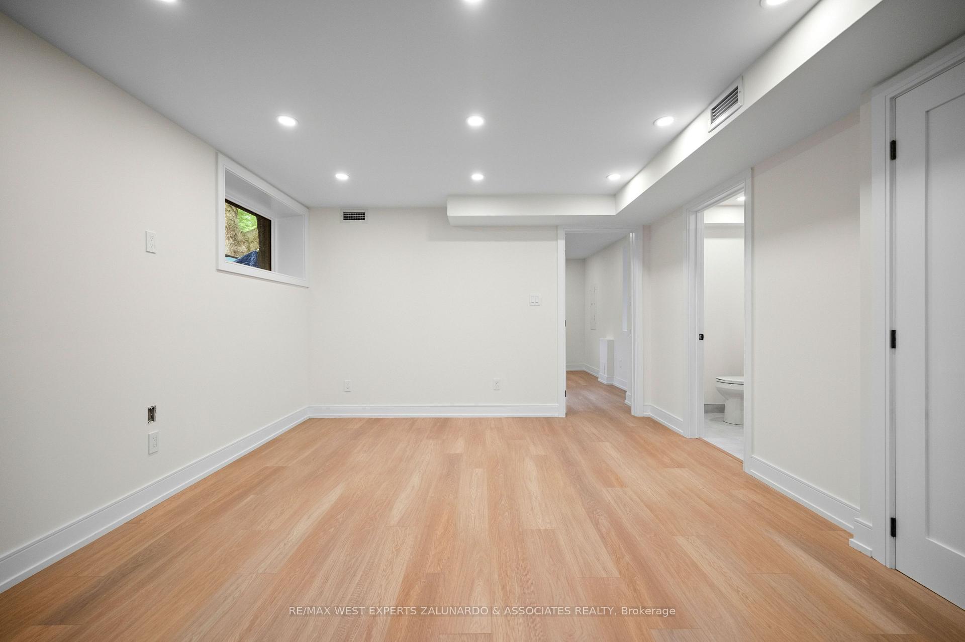 Photo 10 of Unit 1, 412 Glenholme Avenue, Toronto, Oakwood Village — HOMEH