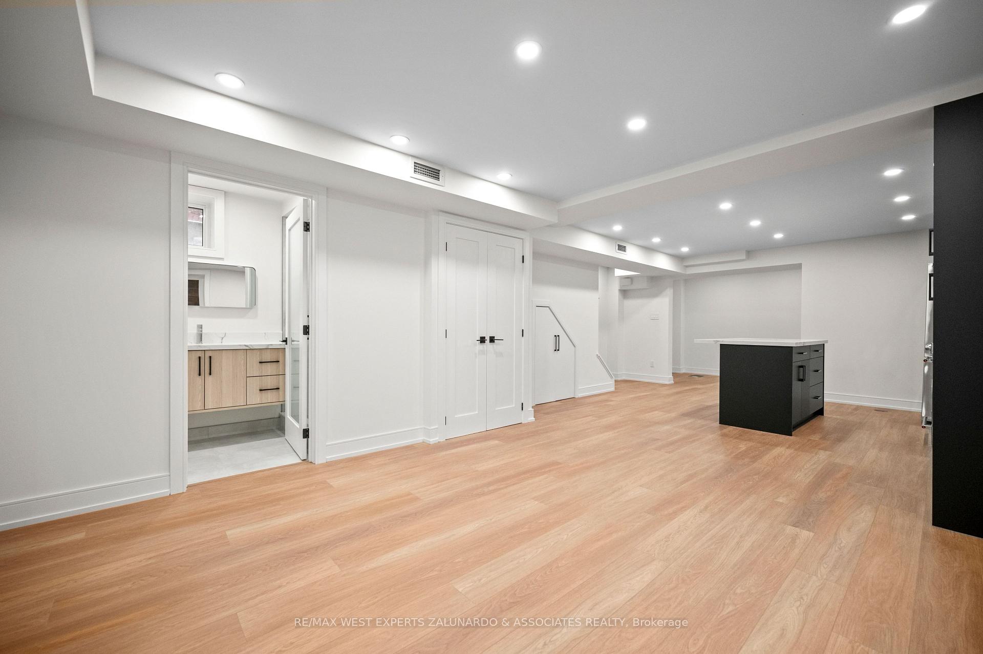 Photo 11 of Unit 1, 412 Glenholme Avenue, Toronto, Oakwood Village — HOMEH