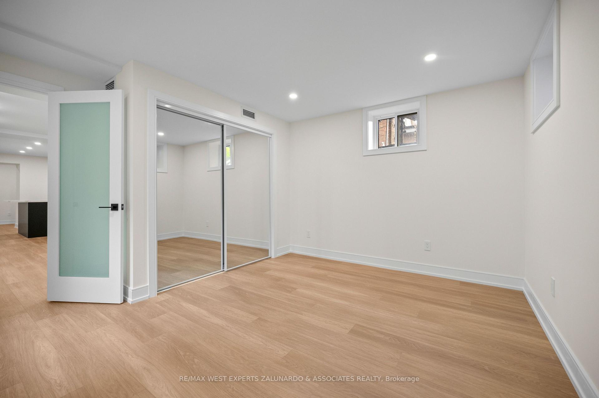 Photo 14 of Unit 1, 412 Glenholme Avenue, Toronto, Oakwood Village — HOMEH