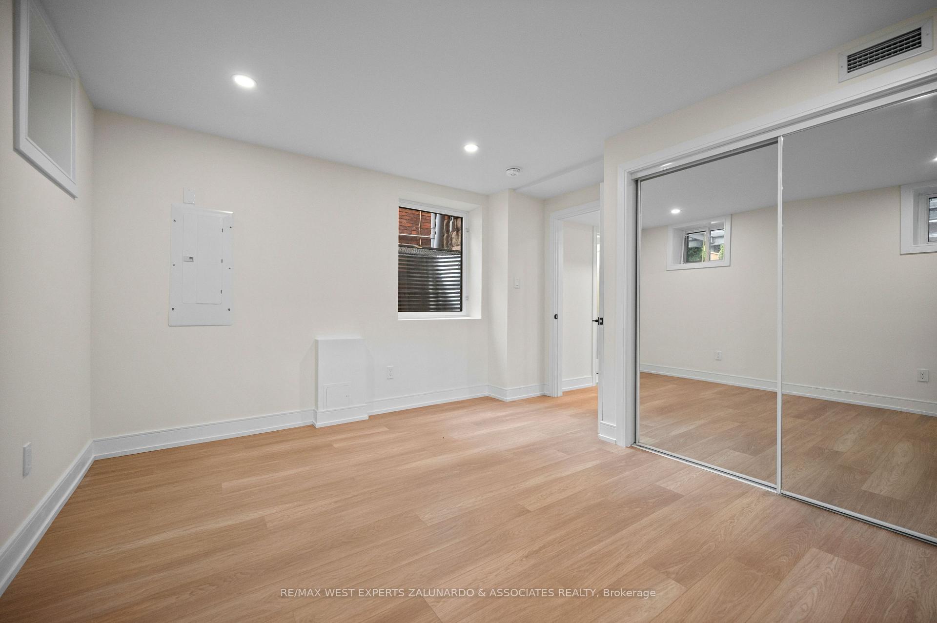 Photo 15 of Unit 1, 412 Glenholme Avenue, Toronto, Oakwood Village — HOMEH