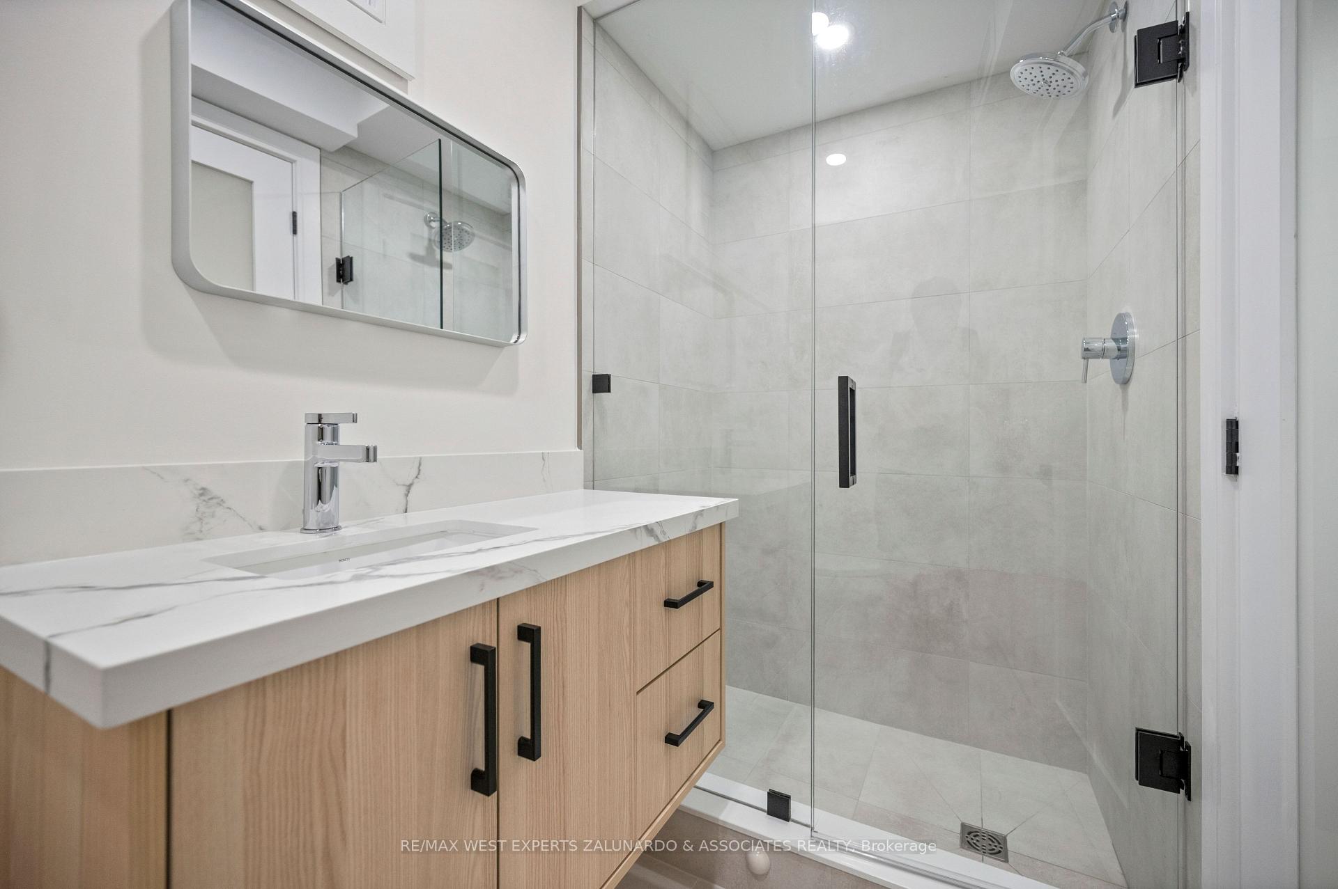 Photo 17 of Unit 1, 412 Glenholme Avenue, Toronto, Oakwood Village — HOMEH