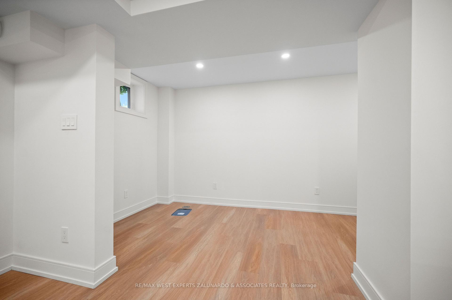 Photo 18 of Unit 1, 412 Glenholme Avenue, Toronto, Oakwood Village — HOMEH