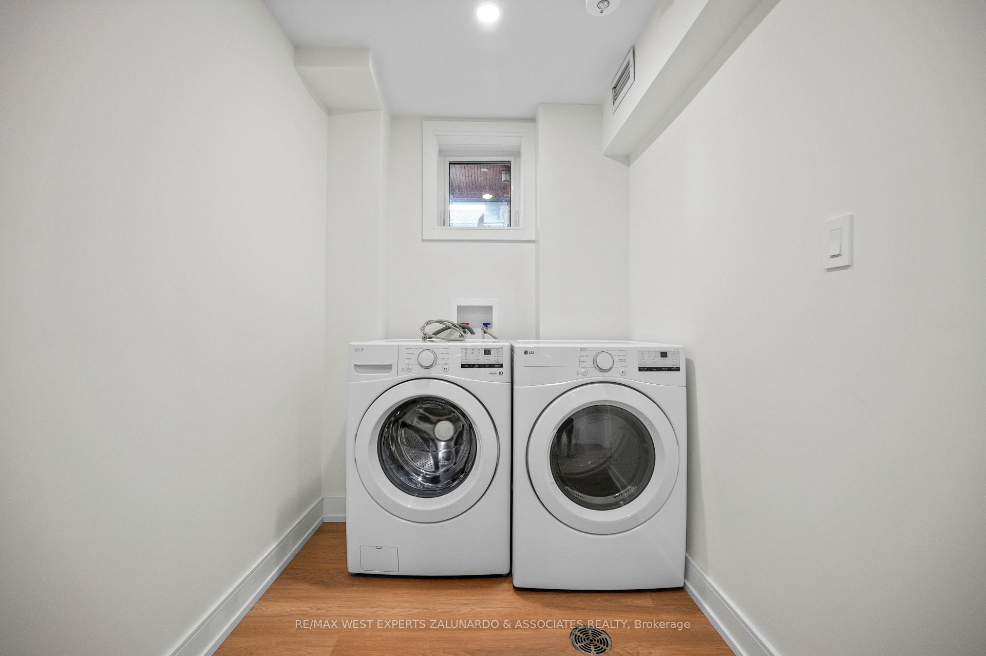 Photo 19 of Unit 1, 412 Glenholme Avenue, Toronto, Oakwood Village — HOMEH