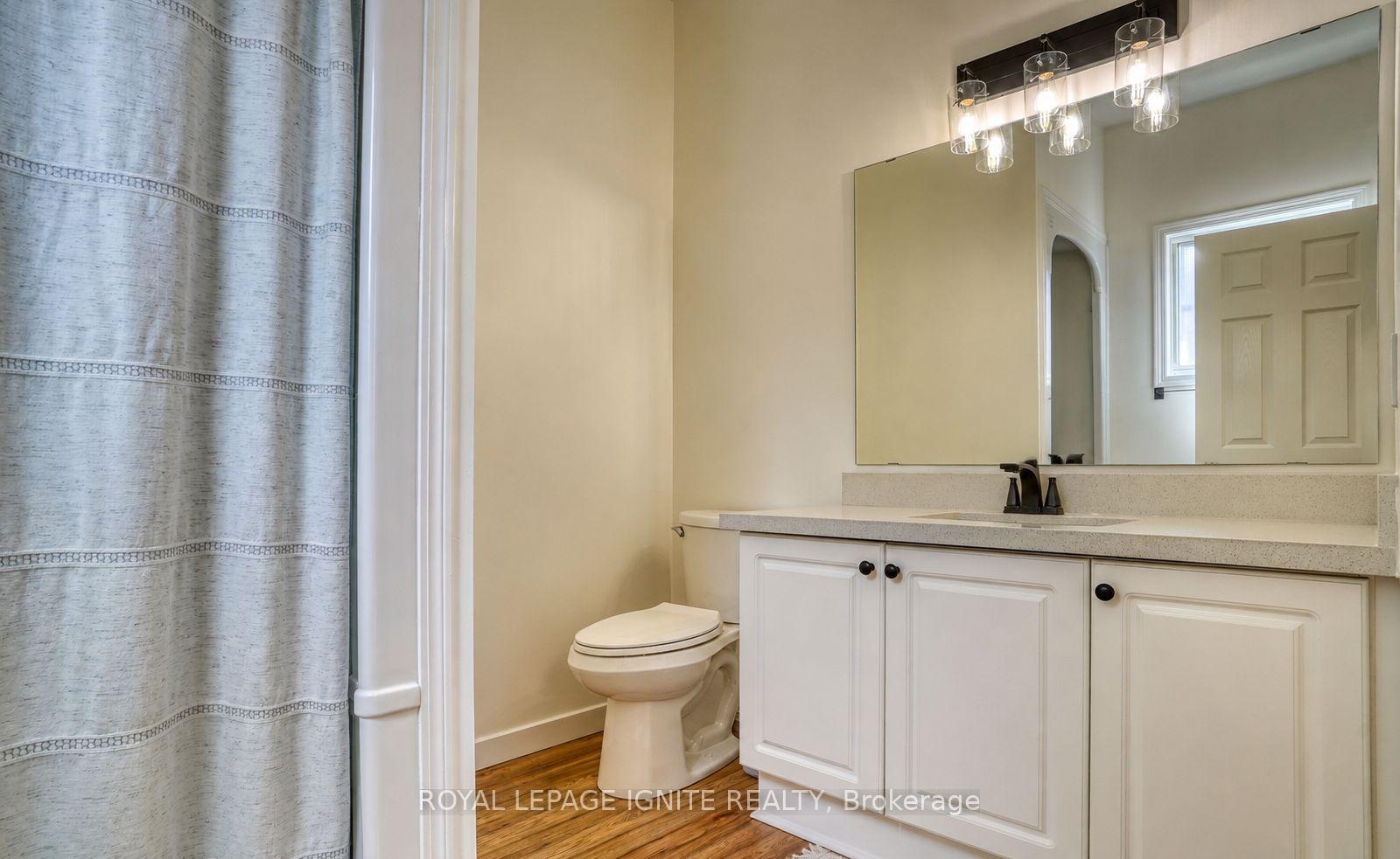 Photo 27 of 604 Woodmount Crescent, Oshawa, Samac — HOMEH
