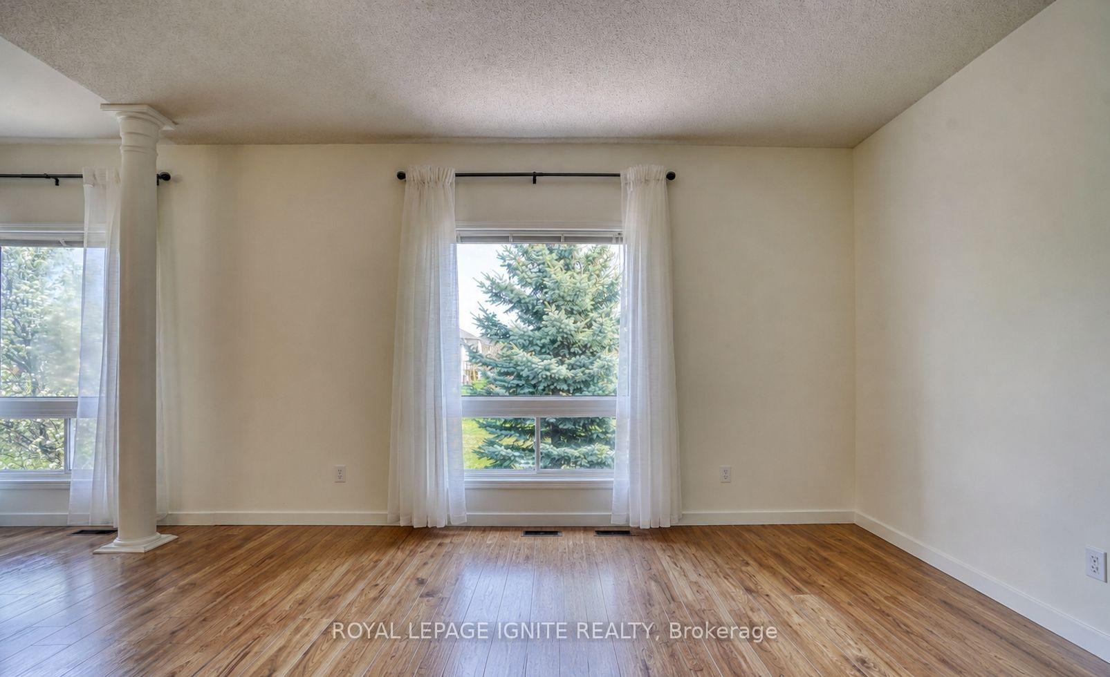 Photo 30 of 604 Woodmount Crescent, Oshawa, Samac — HOMEH