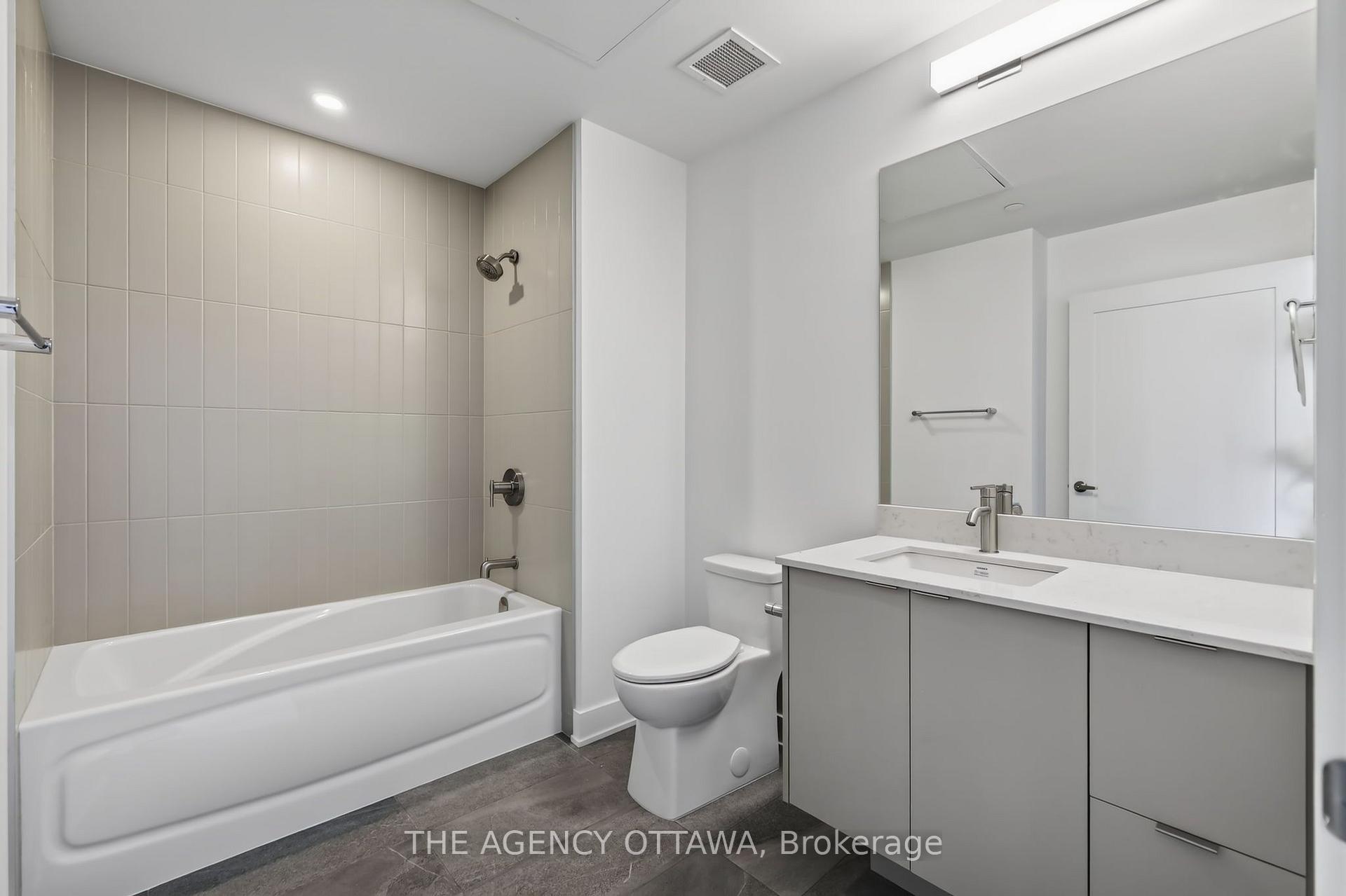 Photo 11 of Unit 308, 3085 Riverside Drive, Ottawa, Mooneys Bay/Riverside Park — HOMEH