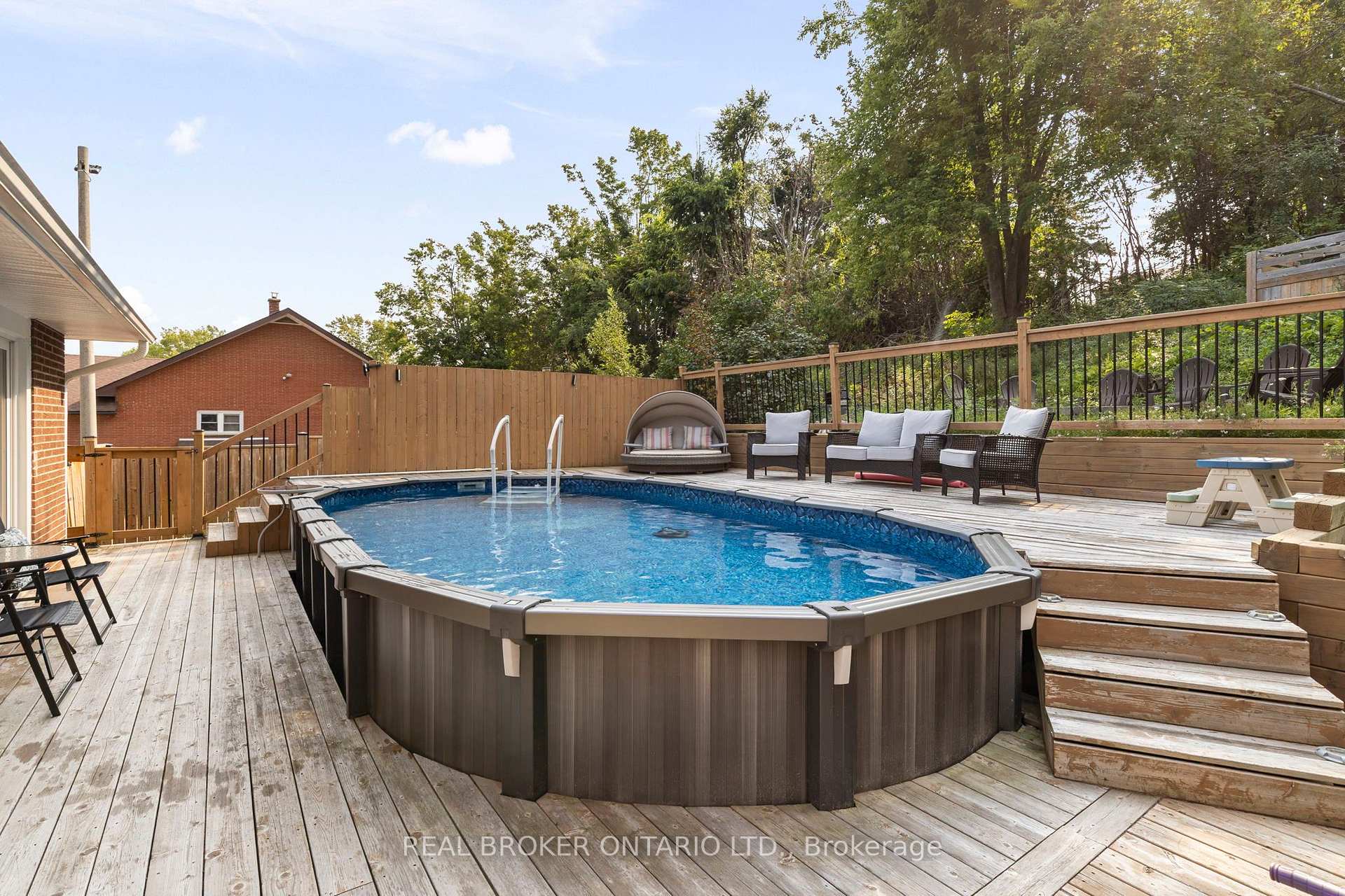 Photo of 92 Quinn Avenue