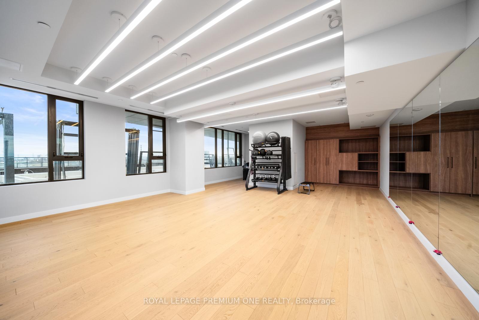 Photo 13 of Unit 2404, 2920 Highway 7, Vaughan, Concord — HOMEH