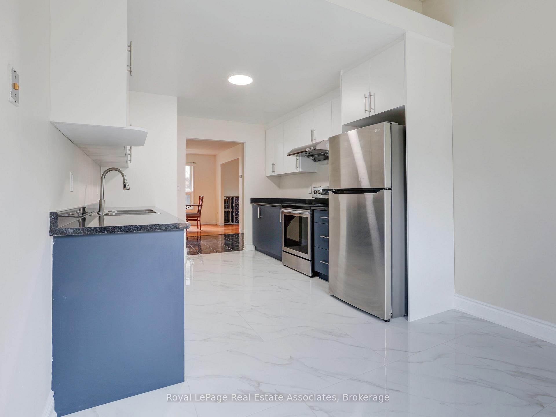 Photo 4 of 26 Mclachlan Place, Guelph, Willow West/Sugarbush/West Acres — HOMEH