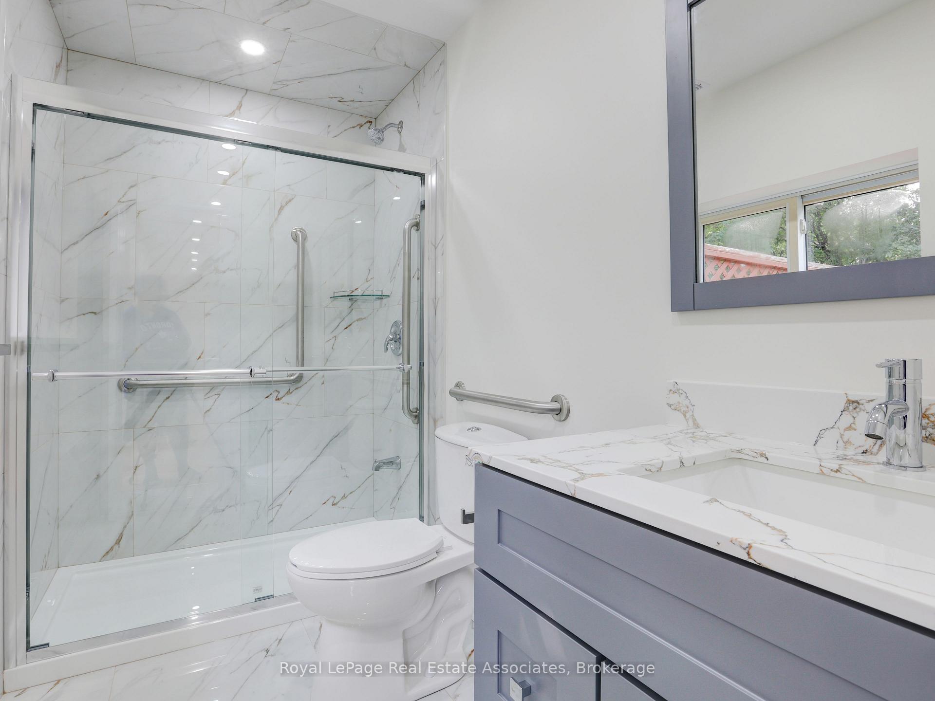 Photo 7 of 26 Mclachlan Place, Guelph, Willow West/Sugarbush/West Acres — HOMEH