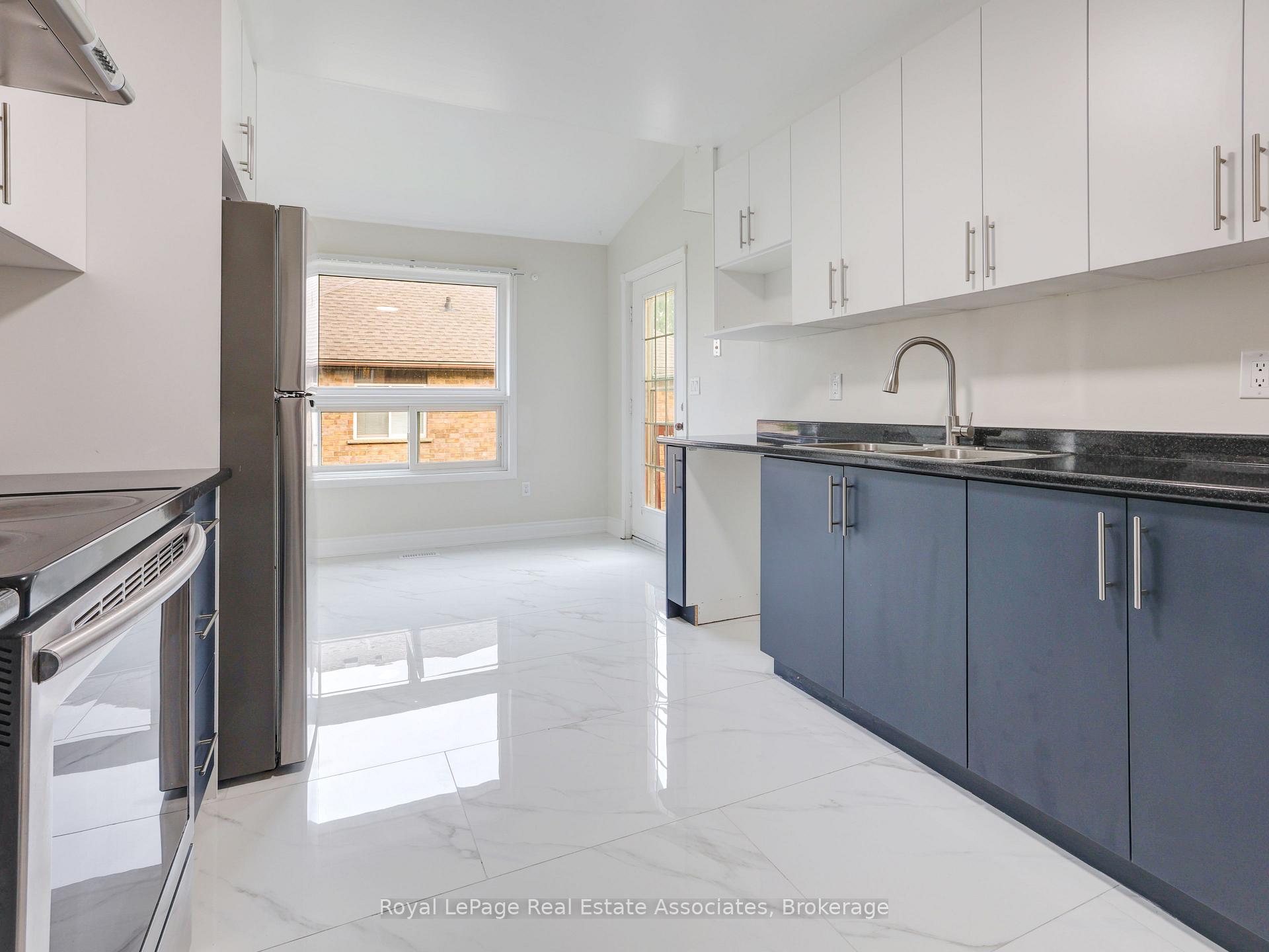 Photo 13 of 26 Mclachlan Place, Guelph, Willow West/Sugarbush/West Acres — HOMEH