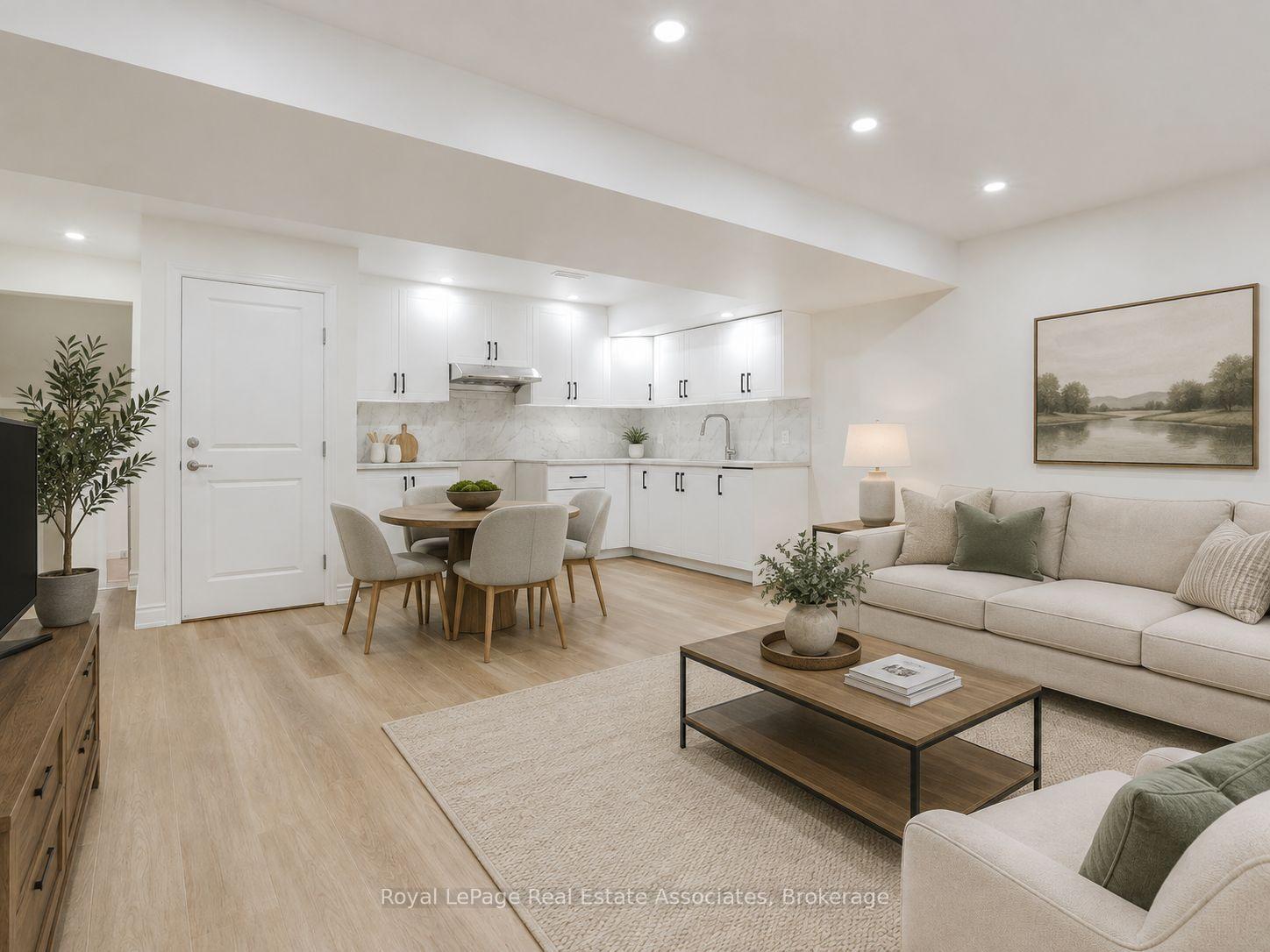 Photo 20 of 26 Mclachlan Place, Guelph, Willow West/Sugarbush/West Acres — HOMEH