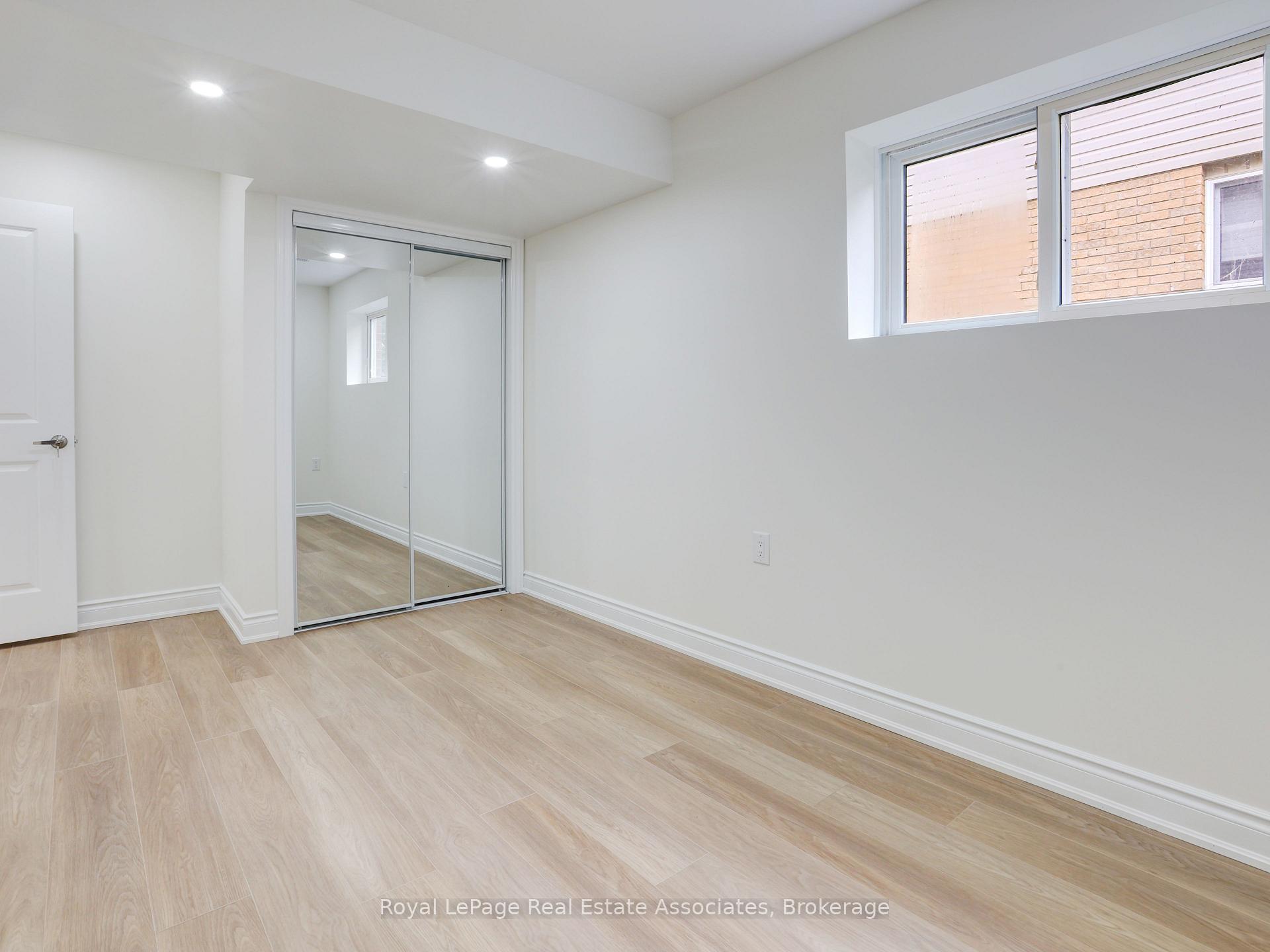 Photo 26 of 26 Mclachlan Place, Guelph, Willow West/Sugarbush/West Acres — HOMEH