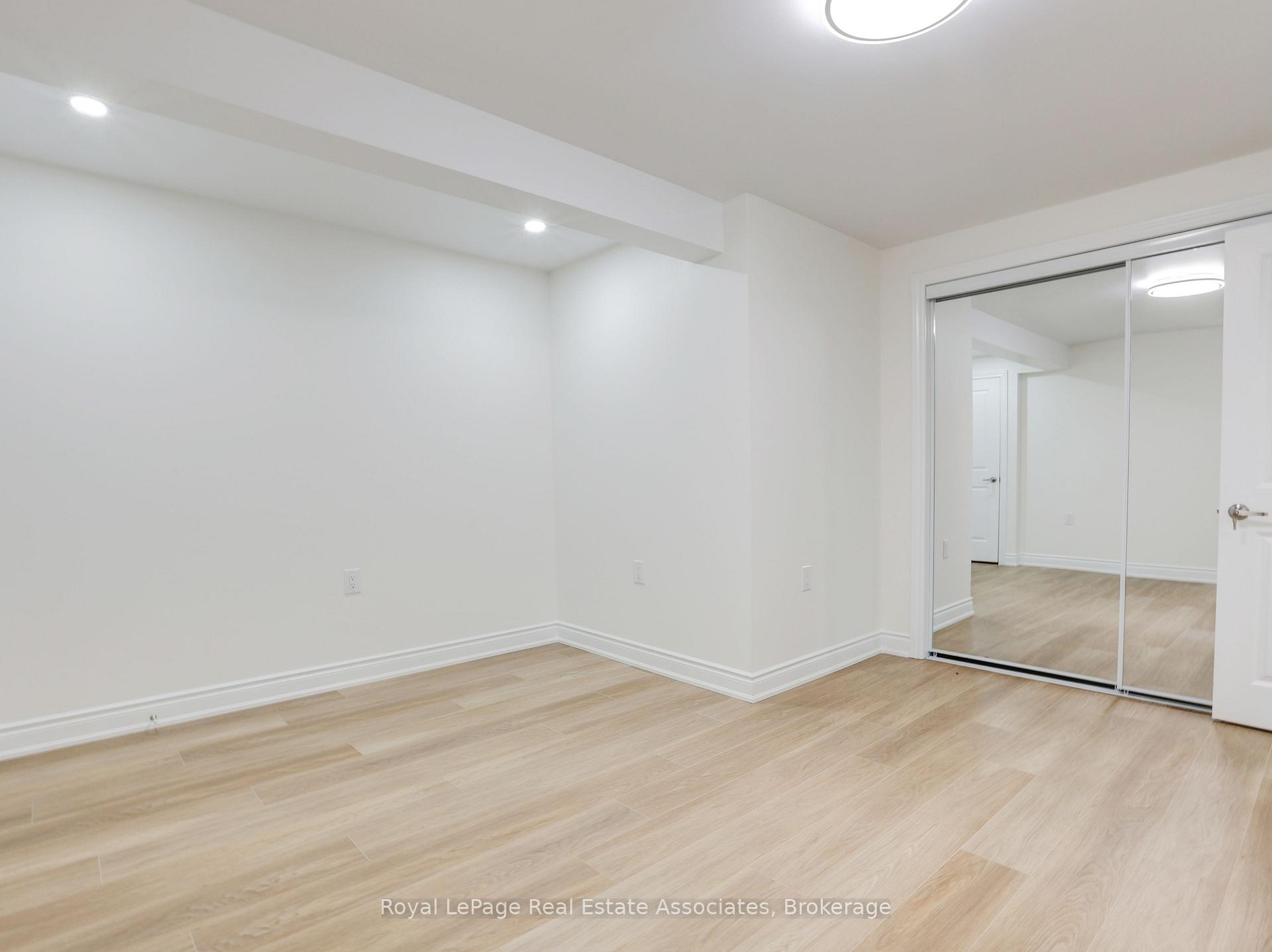 Photo 29 of 26 Mclachlan Place, Guelph, Willow West/Sugarbush/West Acres — HOMEH