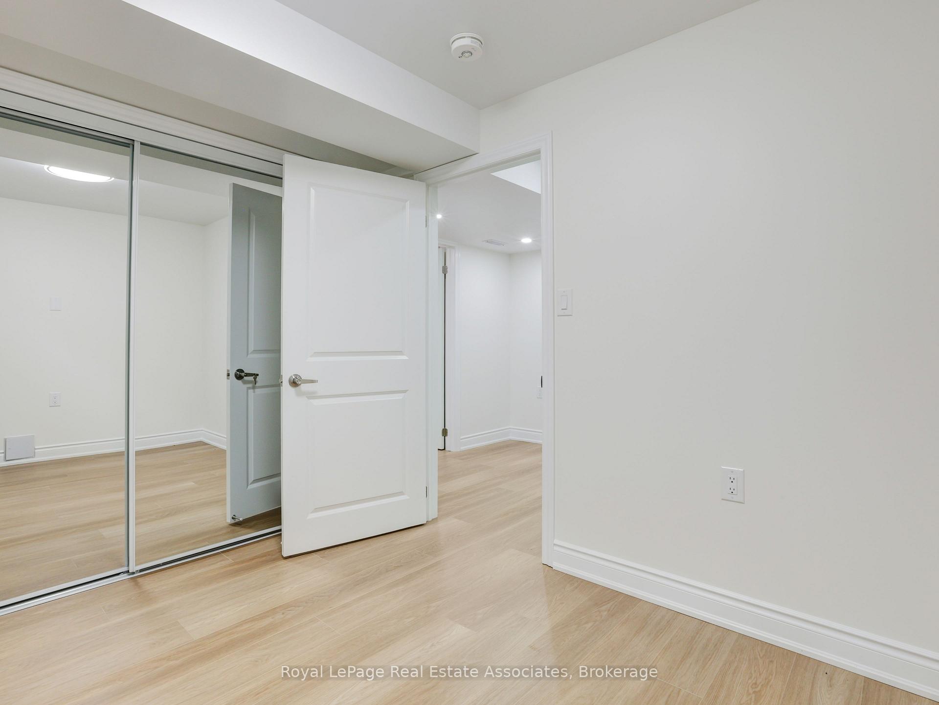 Photo 30 of 26 Mclachlan Place, Guelph, Willow West/Sugarbush/West Acres — HOMEH