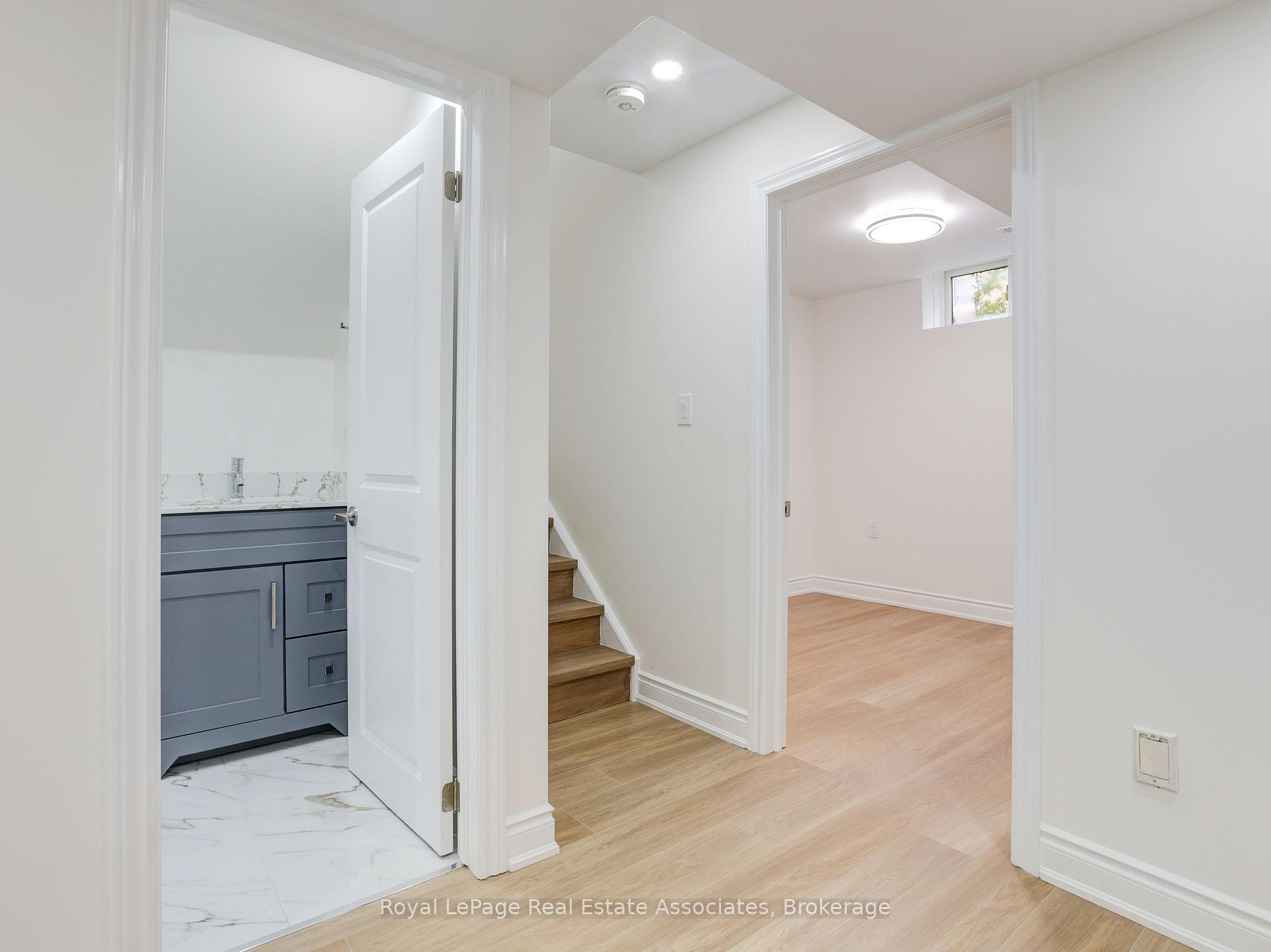 Photo 31 of 26 Mclachlan Place, Guelph, Willow West/Sugarbush/West Acres — HOMEH