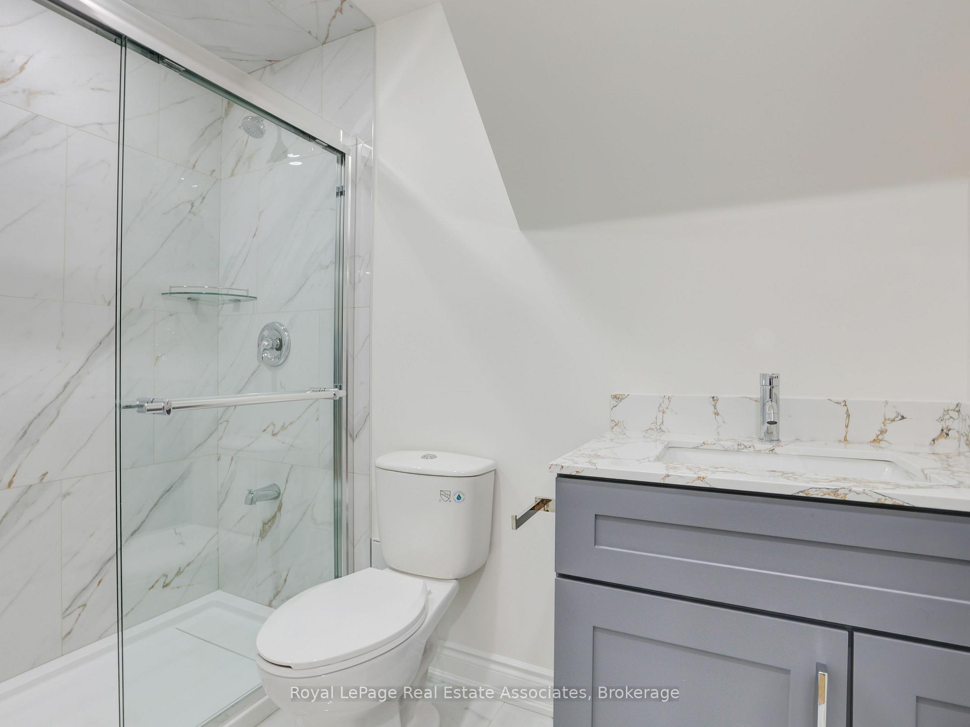 Photo 32 of 26 Mclachlan Place, Guelph, Willow West/Sugarbush/West Acres — HOMEH