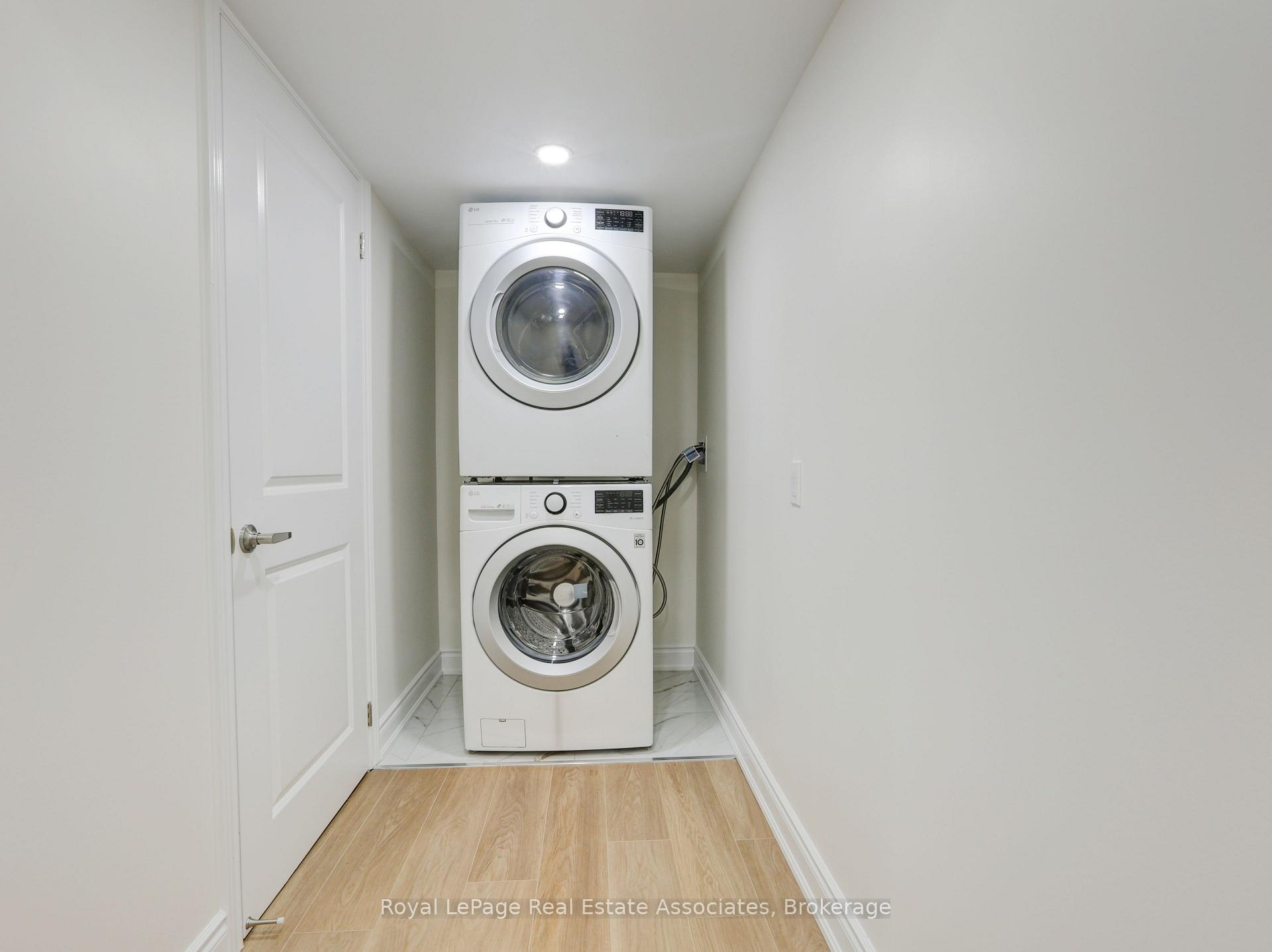 Photo 35 of 26 Mclachlan Place, Guelph, Willow West/Sugarbush/West Acres — HOMEH