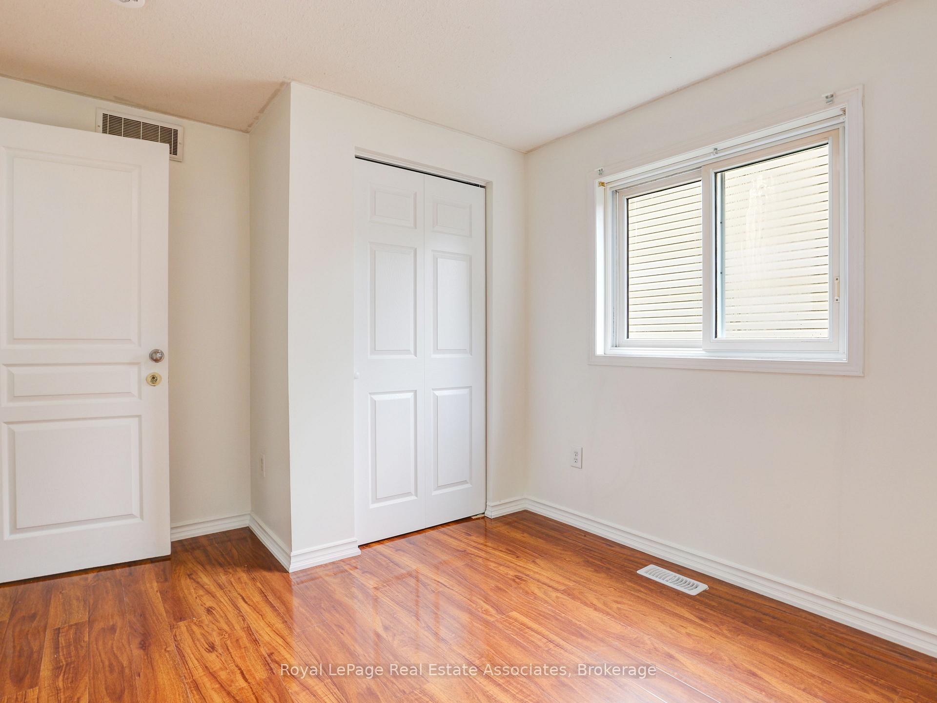 Photo 38 of 26 Mclachlan Place, Guelph, Willow West/Sugarbush/West Acres — HOMEH
