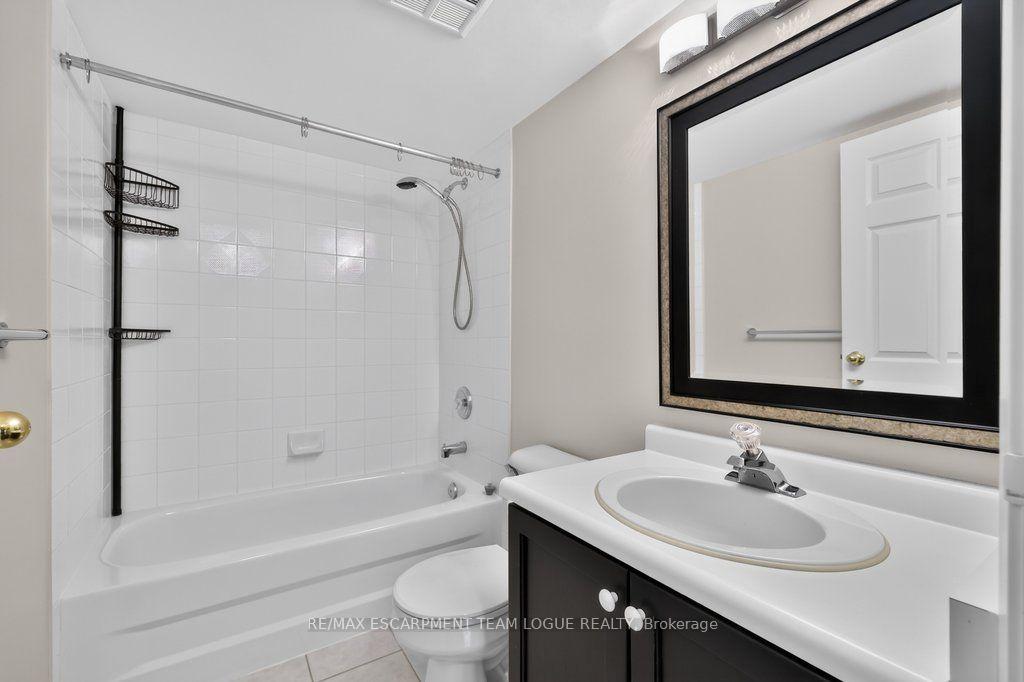 Photo 28 of Unit 212, 3499 Upper Middle Road, Burlington, Headon — HOMEH