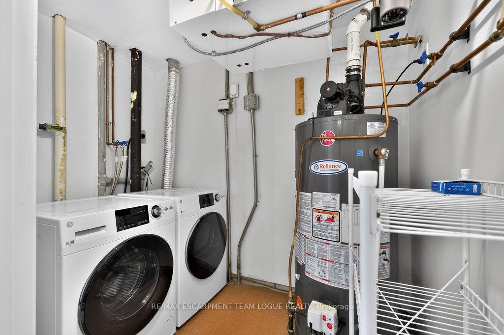Photo 36 of Unit 212, 3499 Upper Middle Road, Burlington, Headon — HOMEH