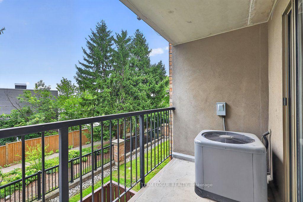 Photo 37 of Unit 212, 3499 Upper Middle Road, Burlington, Headon — HOMEH