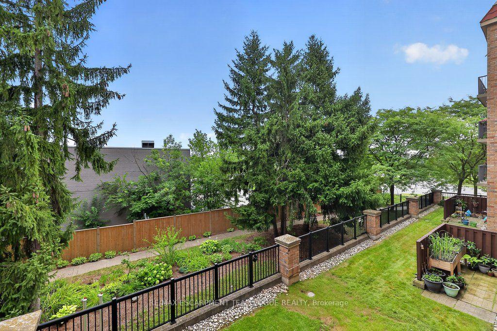 Photo 39 of Unit 212, 3499 Upper Middle Road, Burlington, Headon — HOMEH