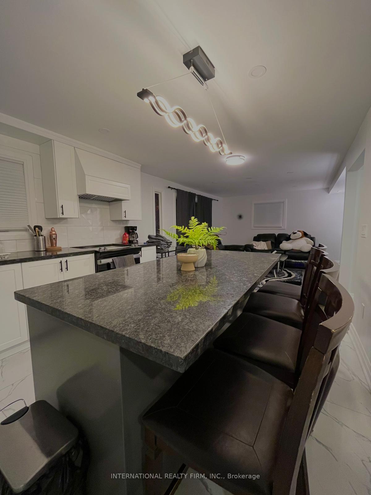 Photo 11 of 1746 Gravenhurst Parkway, Gravenhurst, Muskoka (S) — HOMEH