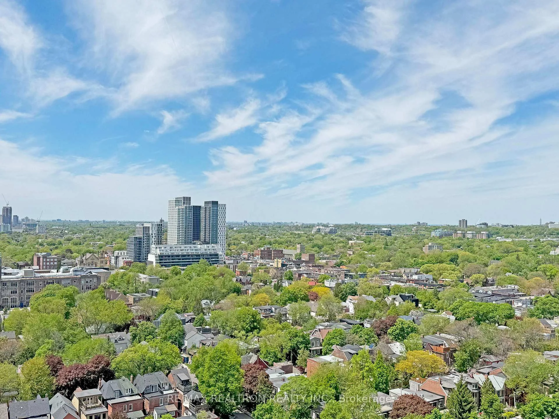 Photo 18 of Unit 812, 666 Spadina Avenue, Toronto, University — HOMEH