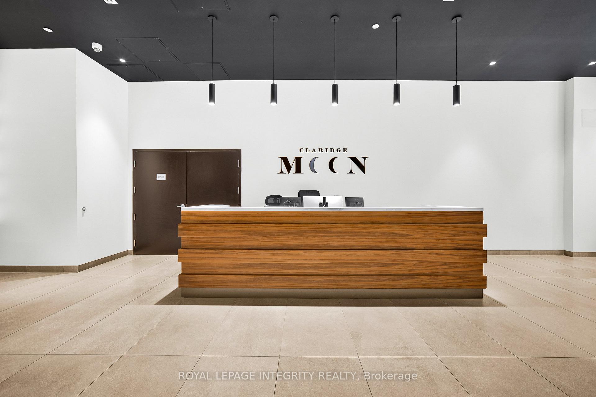 Photo 6 of Unit 1907, 340 Queen Street, Ottawa, Ottawa Centre — HOMEH