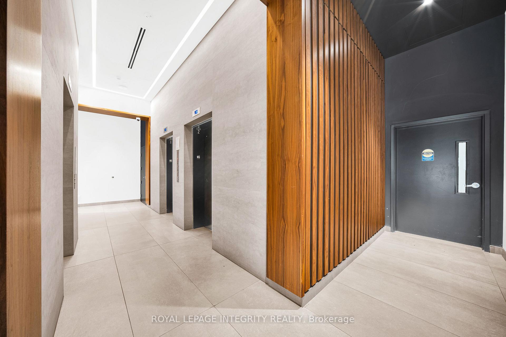 Photo 8 of Unit 1907, 340 Queen Street, Ottawa, Ottawa Centre — HOMEH