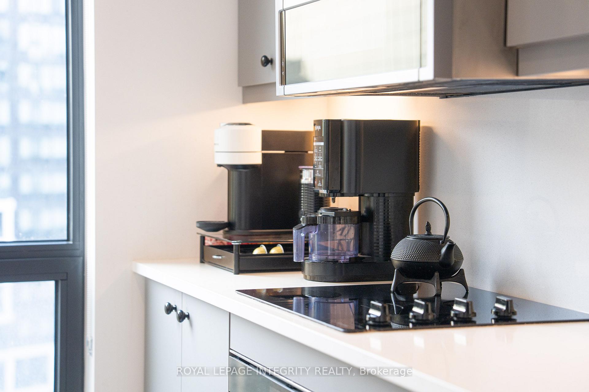 Photo 16 of Unit 1907, 340 Queen Street, Ottawa, Ottawa Centre — HOMEH