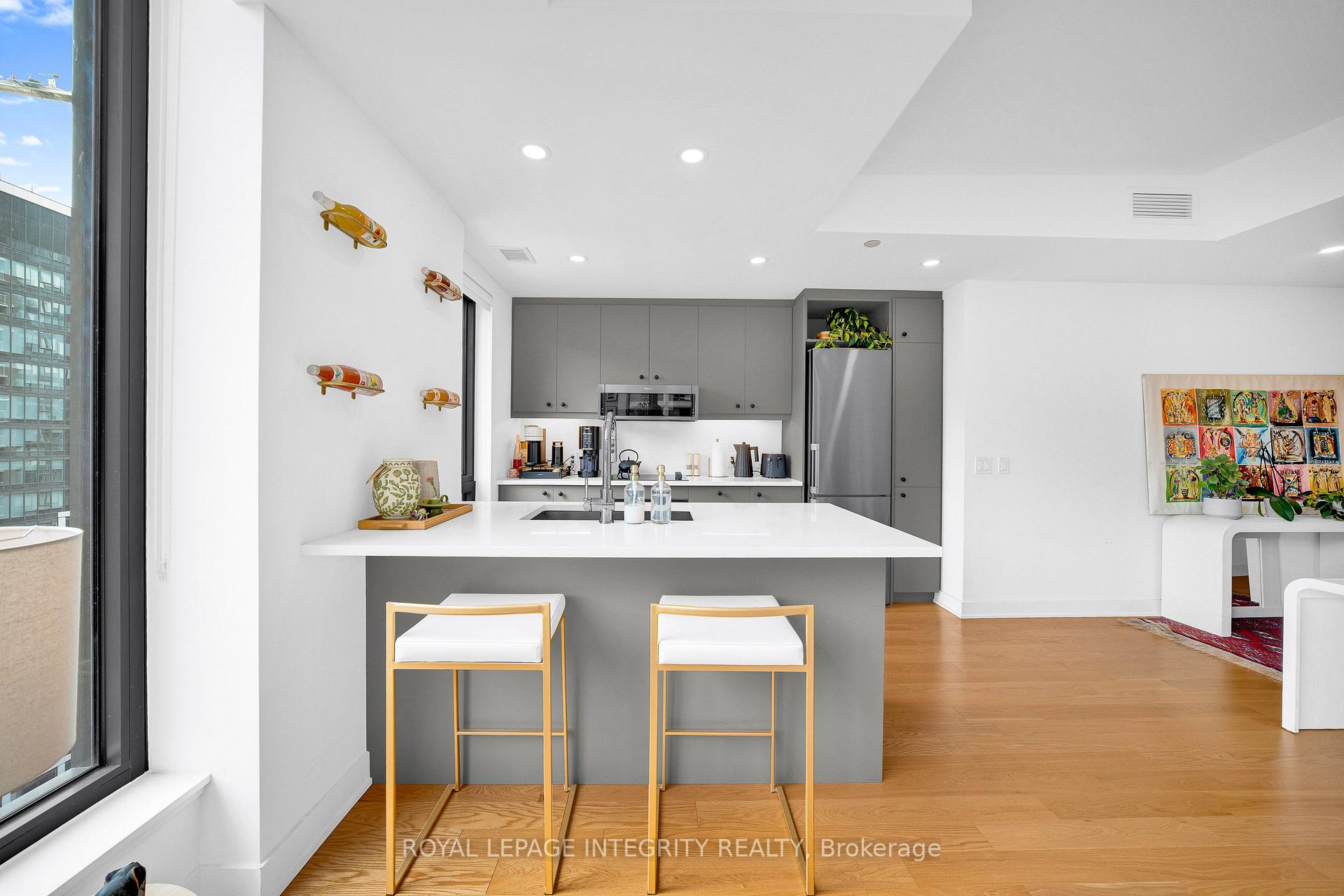Photo 19 of Unit 1907, 340 Queen Street, Ottawa, Ottawa Centre — HOMEH