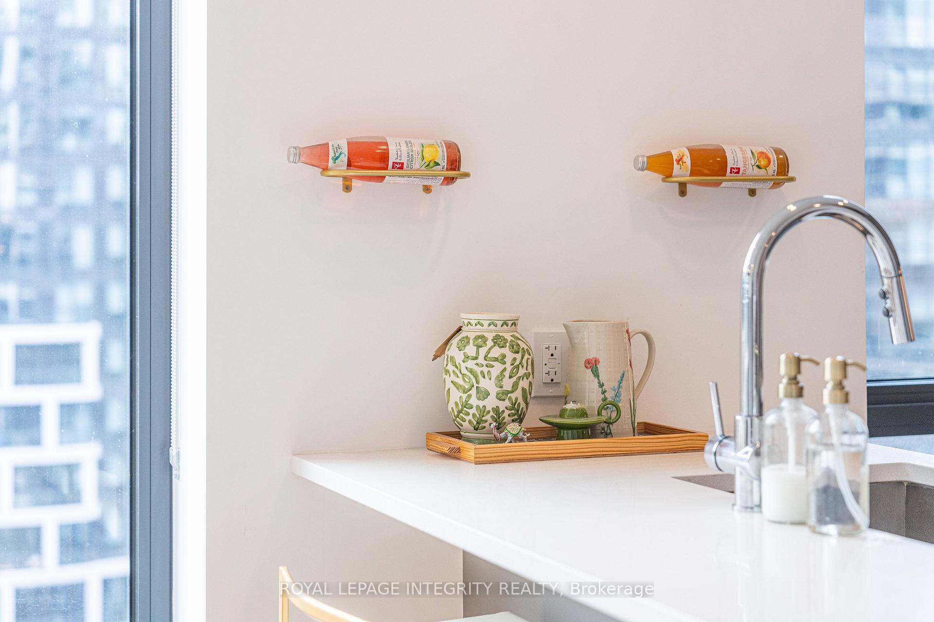 Photo 20 of Unit 1907, 340 Queen Street, Ottawa, Ottawa Centre — HOMEH