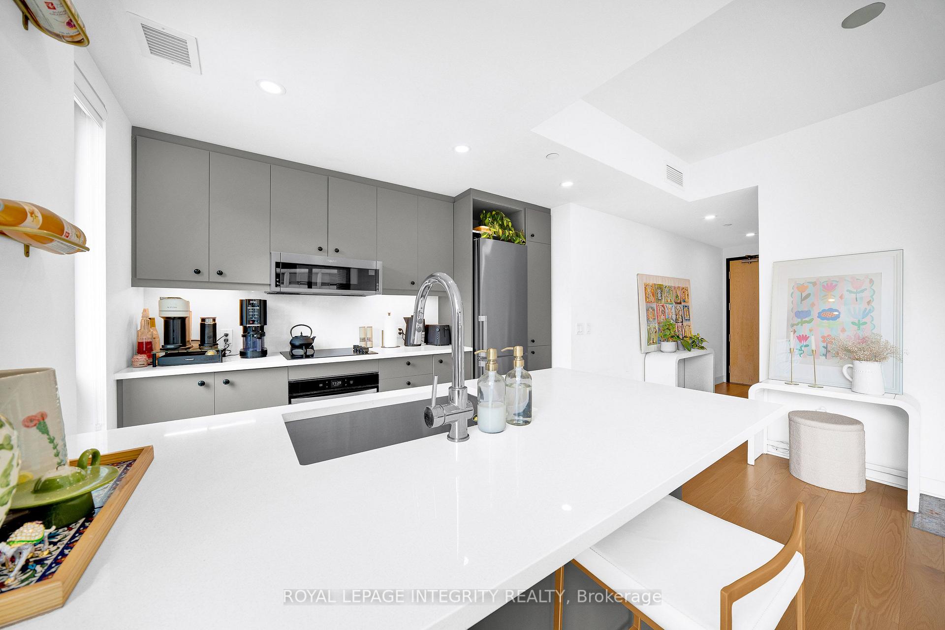 Photo 21 of Unit 1907, 340 Queen Street, Ottawa, Ottawa Centre — HOMEH