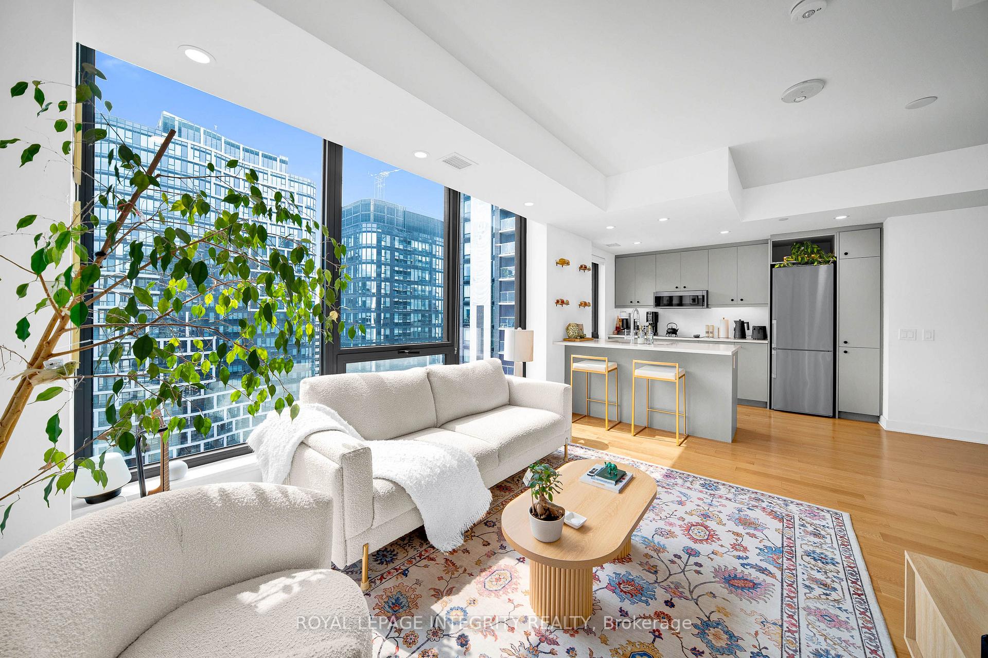 Photo 24 of Unit 1907, 340 Queen Street, Ottawa, Ottawa Centre — HOMEH
