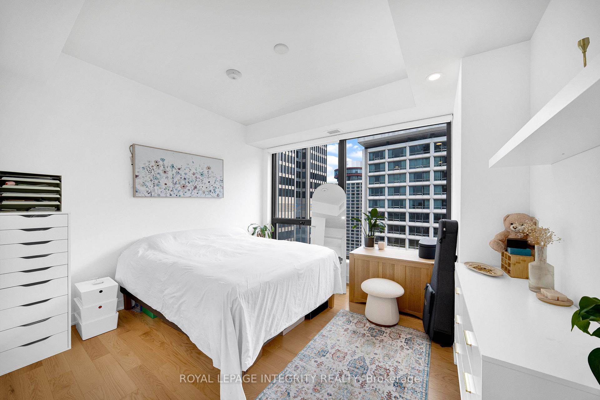 Photo 28 of Unit 1907, 340 Queen Street, Ottawa, Ottawa Centre — HOMEH