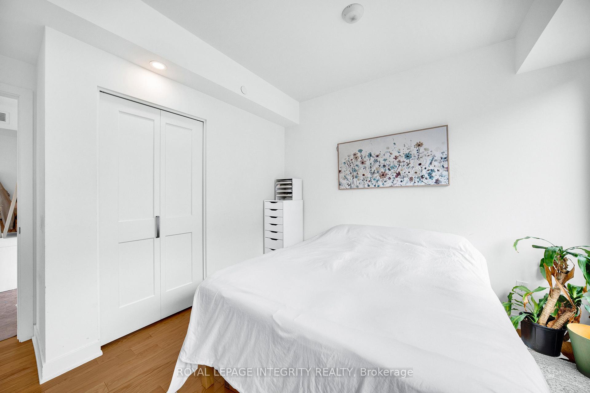 Photo 29 of Unit 1907, 340 Queen Street, Ottawa, Ottawa Centre — HOMEH