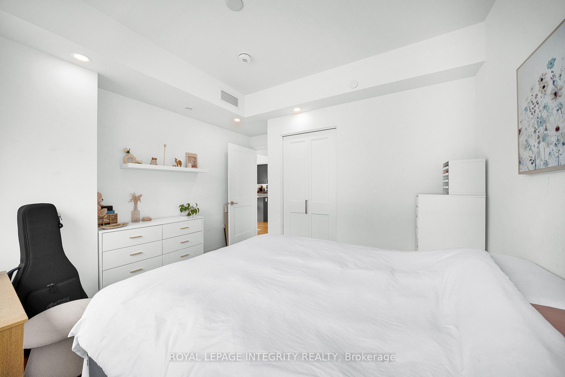 Photo 30 of Unit 1907, 340 Queen Street, Ottawa, Ottawa Centre — HOMEH