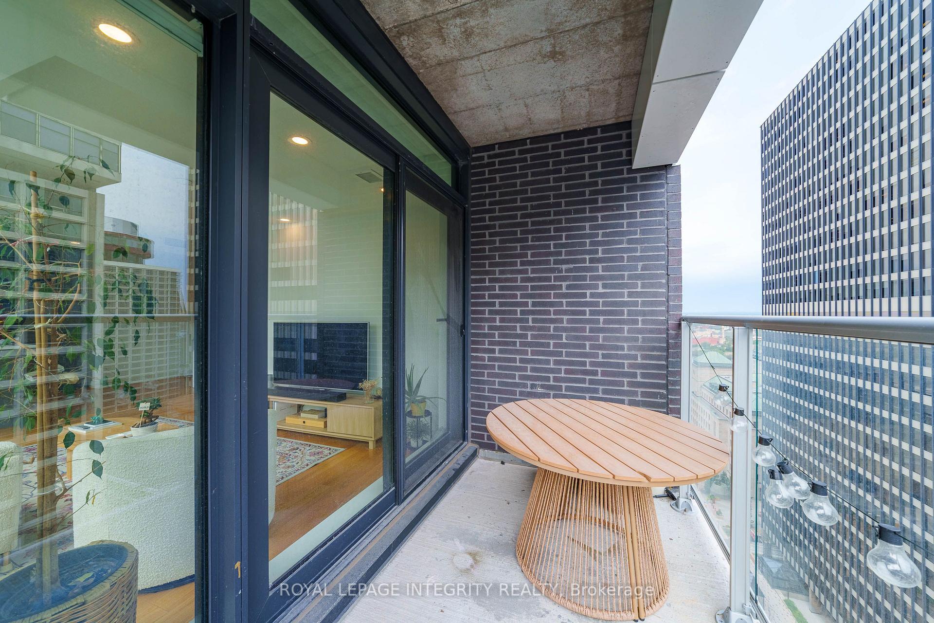 Photo 32 of Unit 1907, 340 Queen Street, Ottawa, Ottawa Centre — HOMEH