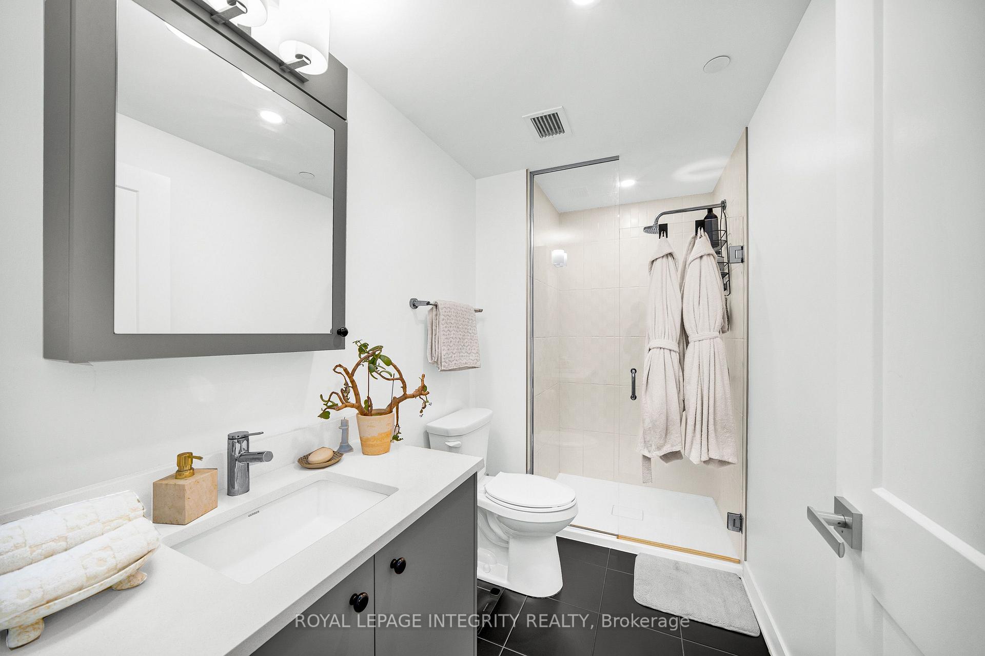 Photo 33 of Unit 1907, 340 Queen Street, Ottawa, Ottawa Centre — HOMEH