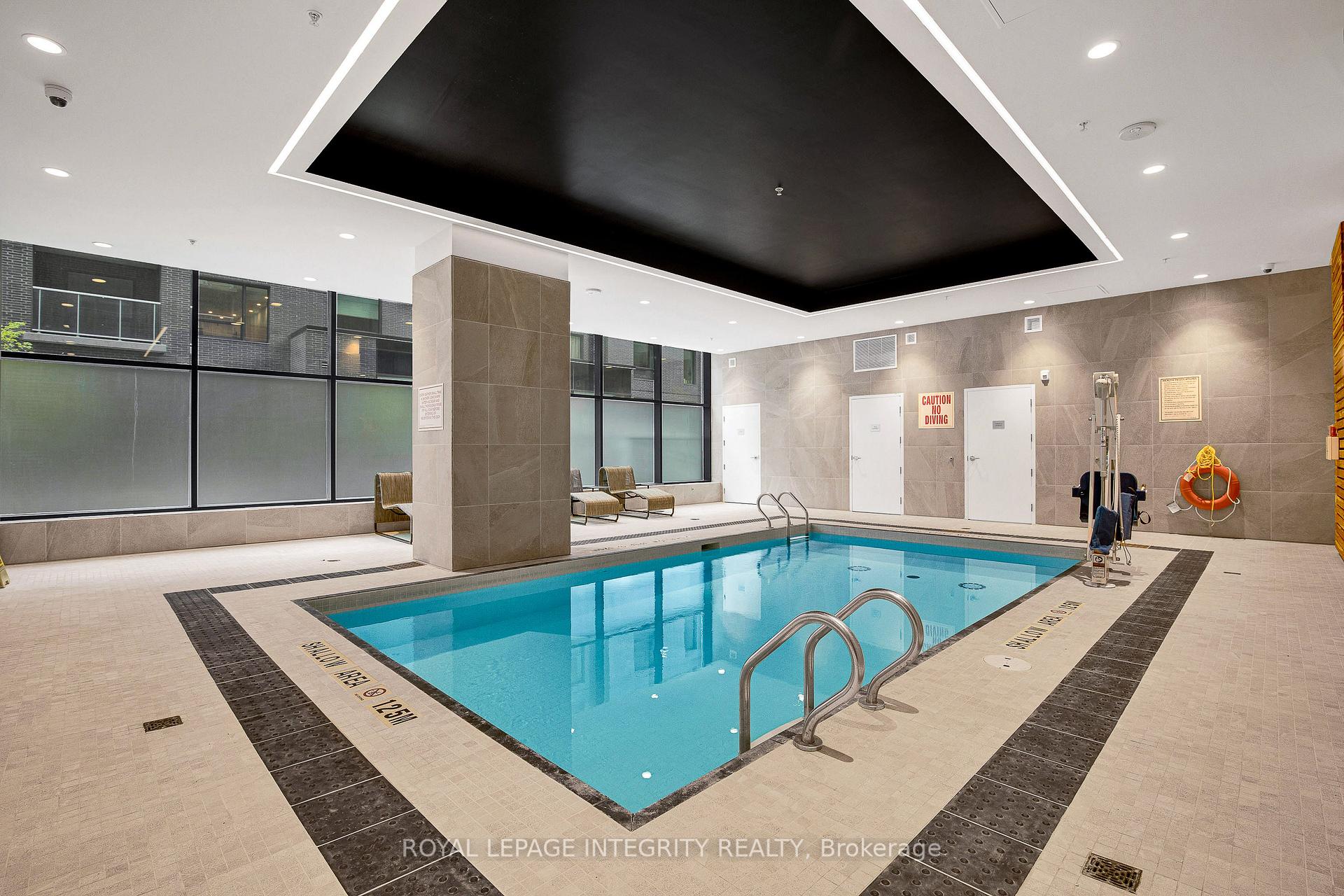 Photo 35 of Unit 1907, 340 Queen Street, Ottawa, Ottawa Centre — HOMEH